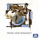 Music and Romance