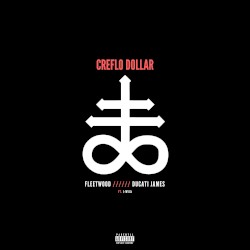 Creflo Dollar