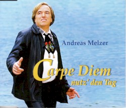 Carpe Diem nutz' den Tag