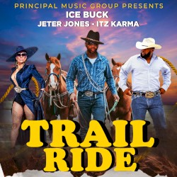 Trail Ride