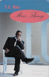 Miss Thang