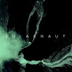 Solarnaut