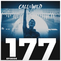 2017-11-21: #177 – Monstercat: Call of the Wild