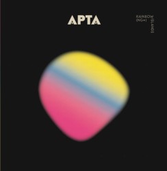 Rainbow Islands (NG+)