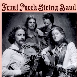 Front Porch String Band