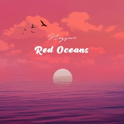 Red Oceans