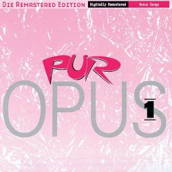 Opus 1