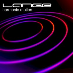 Harmonic Motion