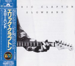 Slowhand