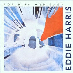 For Bird and Bags