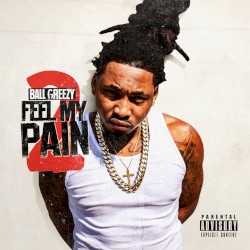 Feel My Pain 2