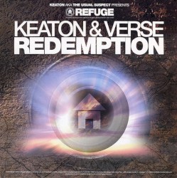 Redemption / No Hope?