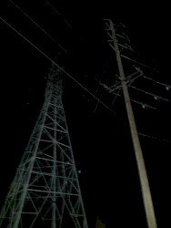 Unknown radio station (2022-10-18)