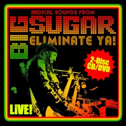 Eliminate Ya!