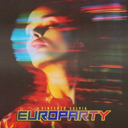 Europarty