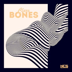 Bones