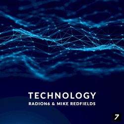 Technology