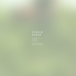 Circle Sleep