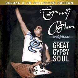 Great Gypsy Soul