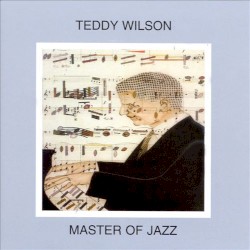 Master of Jazz