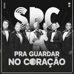 Pra Guardar No Coração