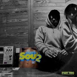 That’s Soul 2