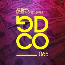 More Money Girls