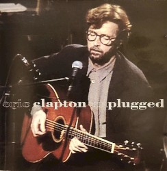 Unplugged