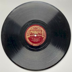 Sin tu amor / Pensando en tí