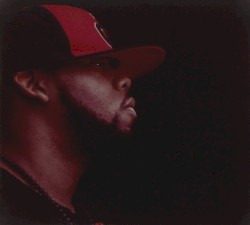 Rhythmatic Eternal King Supreme