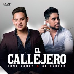 El Callejero (En Vivo)