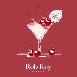 Rob Roy
