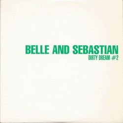 Dirty Dream #2