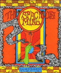 Reality D Blipcrotch