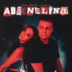 Adrenalina