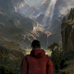 No World As Good As Mine