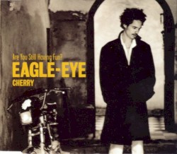 Are You Still Having Fun?