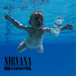Nevermind