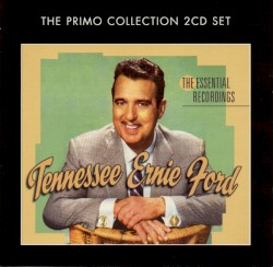 The Primo Collection: The Essential Recordings