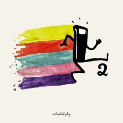 Runner2 EP