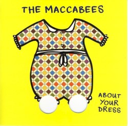 About Your Dress
