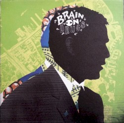 Brain on Drugs (remix)
