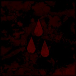 AFI (The Blood Album)