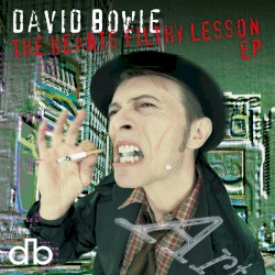 The Hearts Filthy Lesson