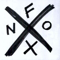 NOFX