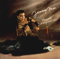 Femmes d'aujourd'hui