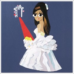 幸せのものさし / うれしくてさみしい日 (Your Wedding Day)