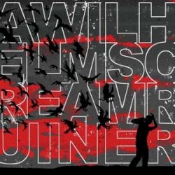 Ruiner