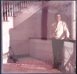 Everytime I Sing a Love Song