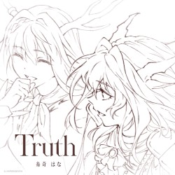 Truth